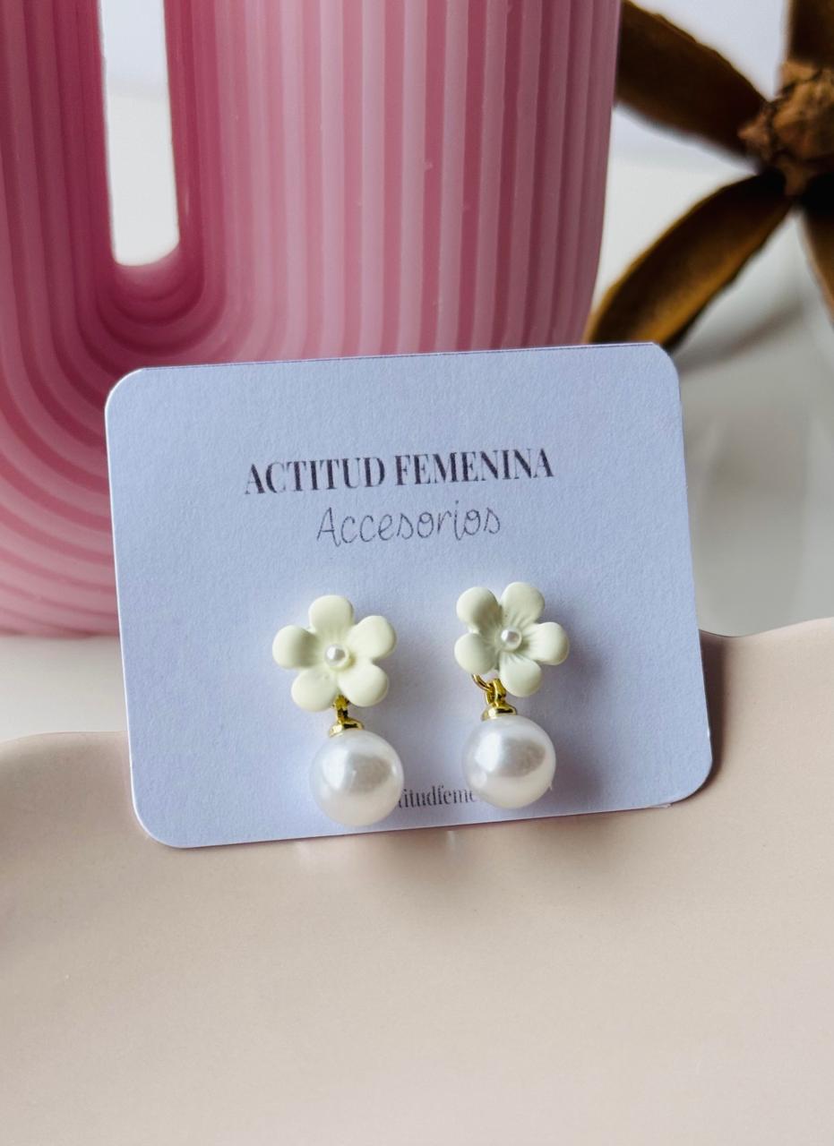 Aretes
