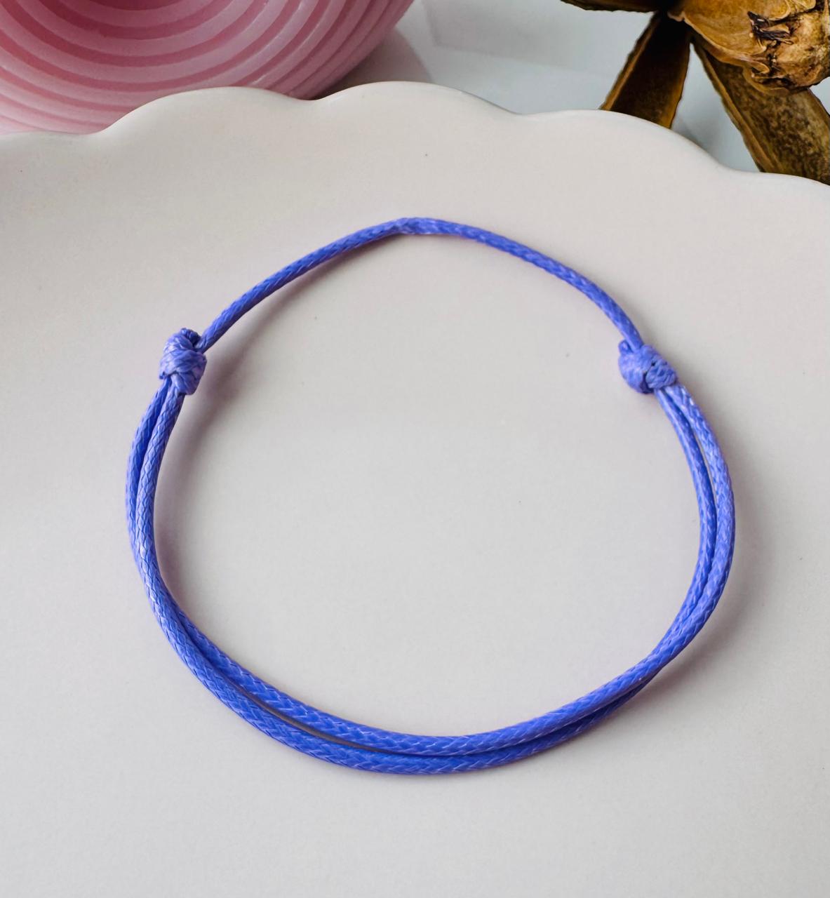 Pulseras