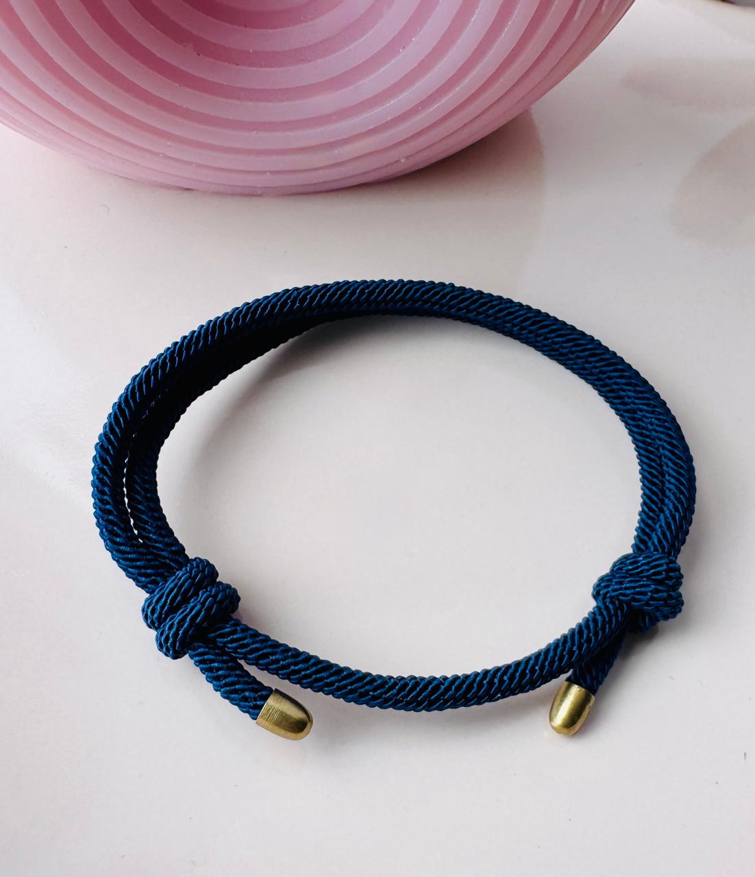 Pulsera