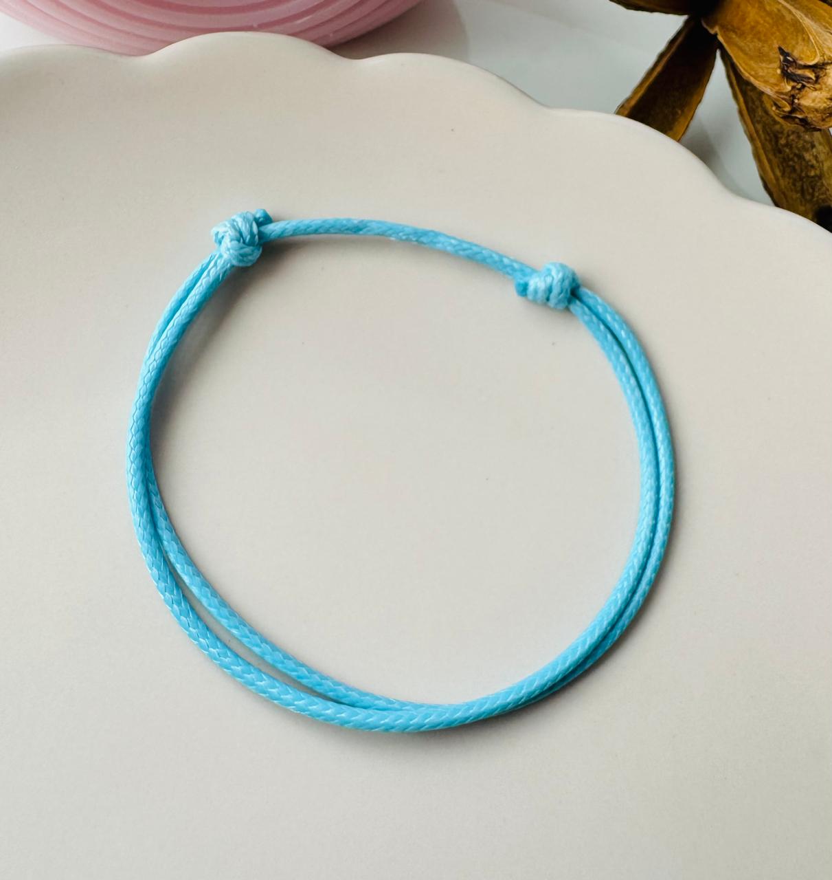 Pulseras