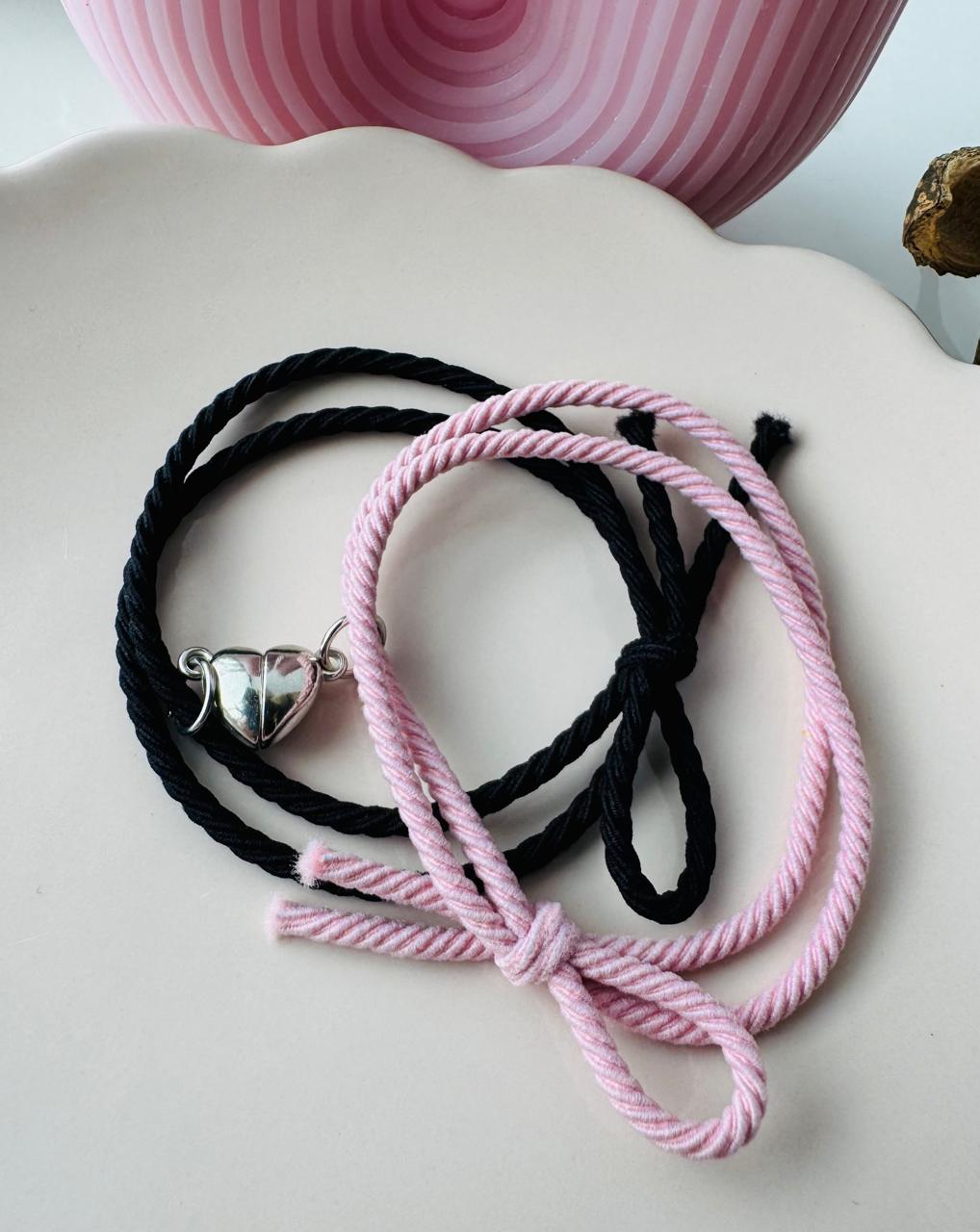 Pulseras