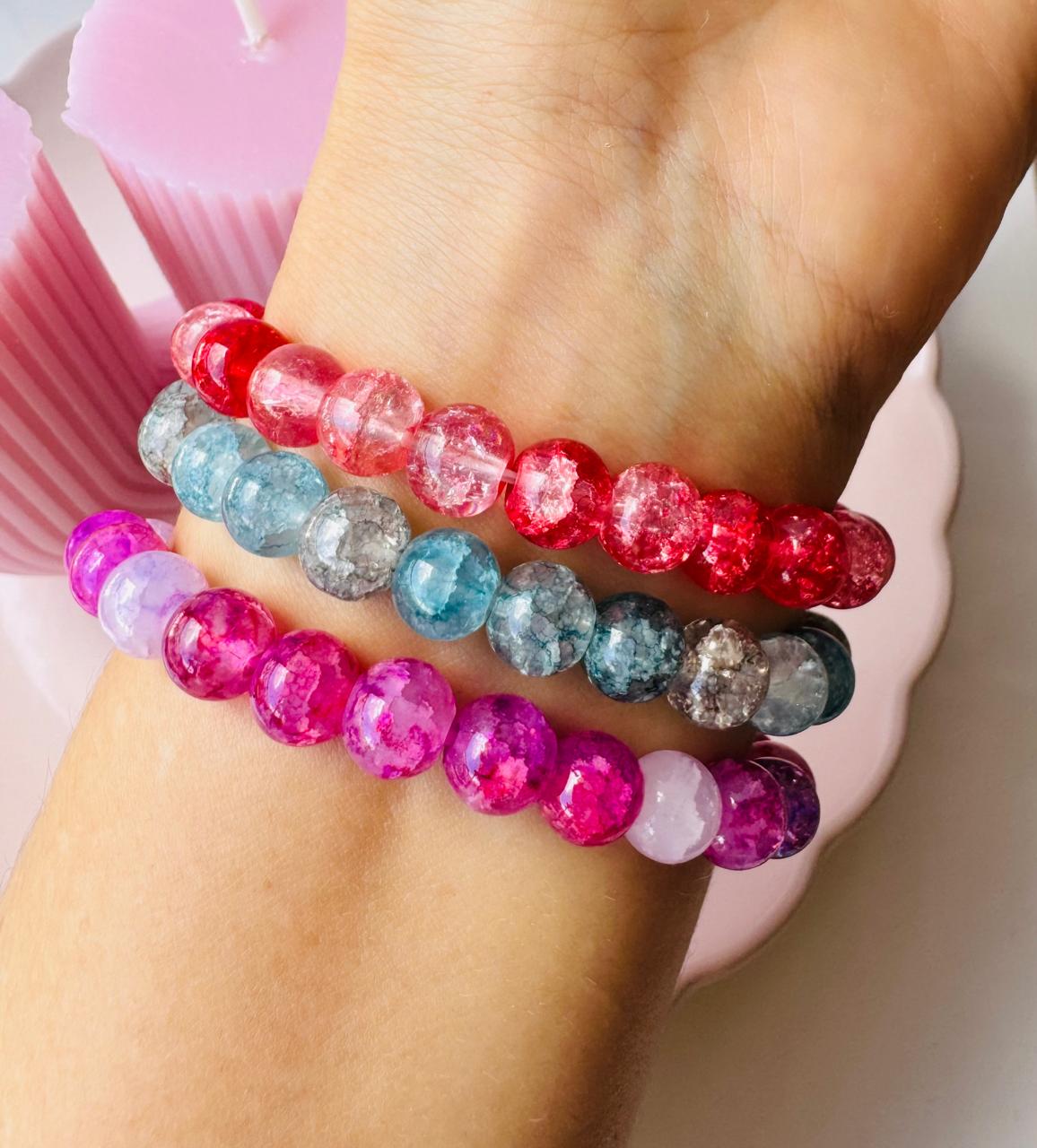 Pulsera