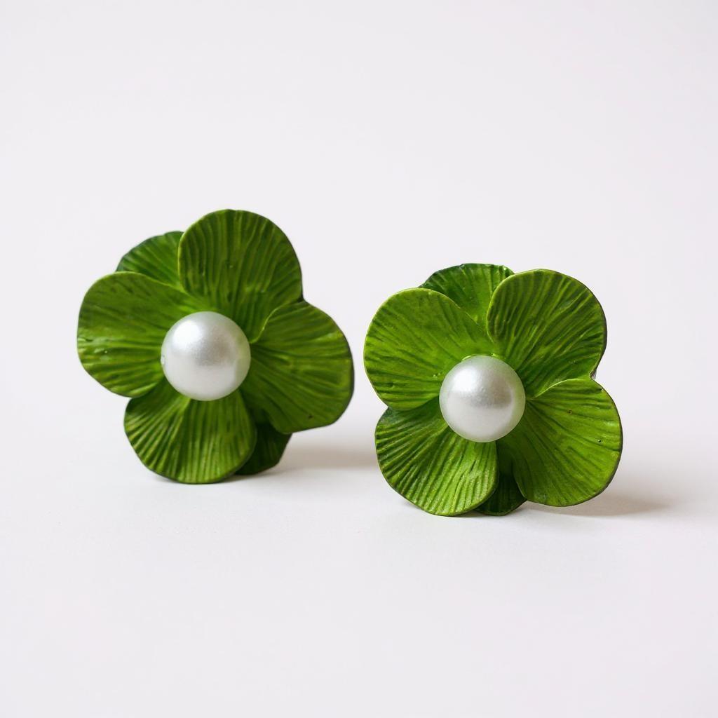 Aretes