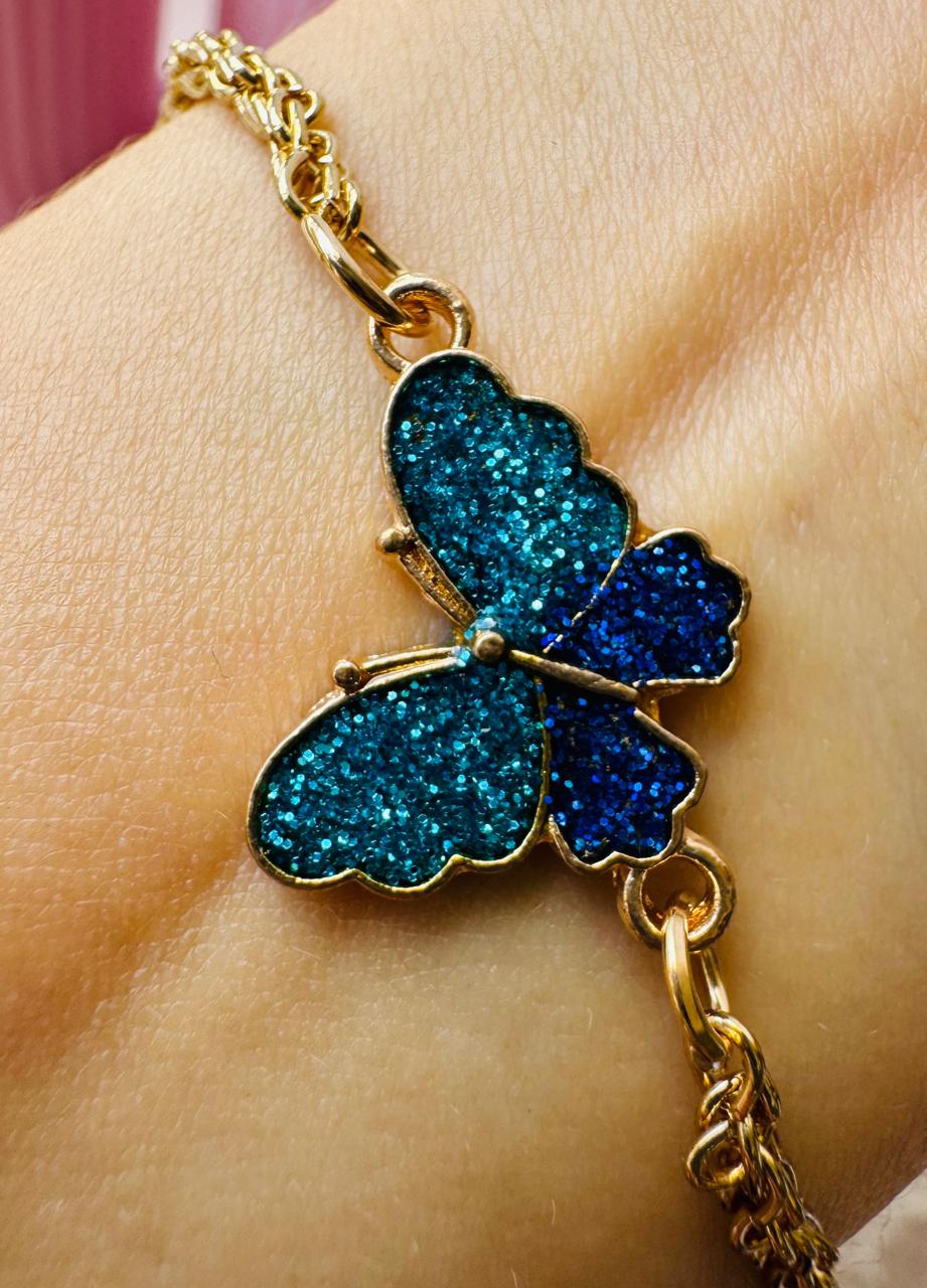 Pulsera