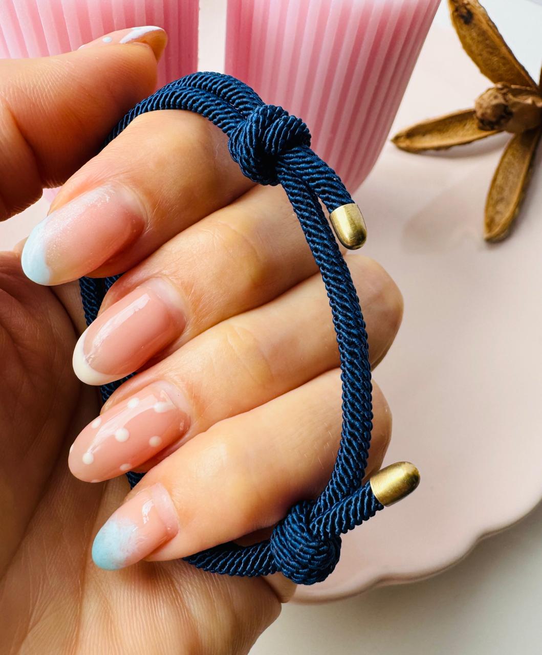 Pulsera