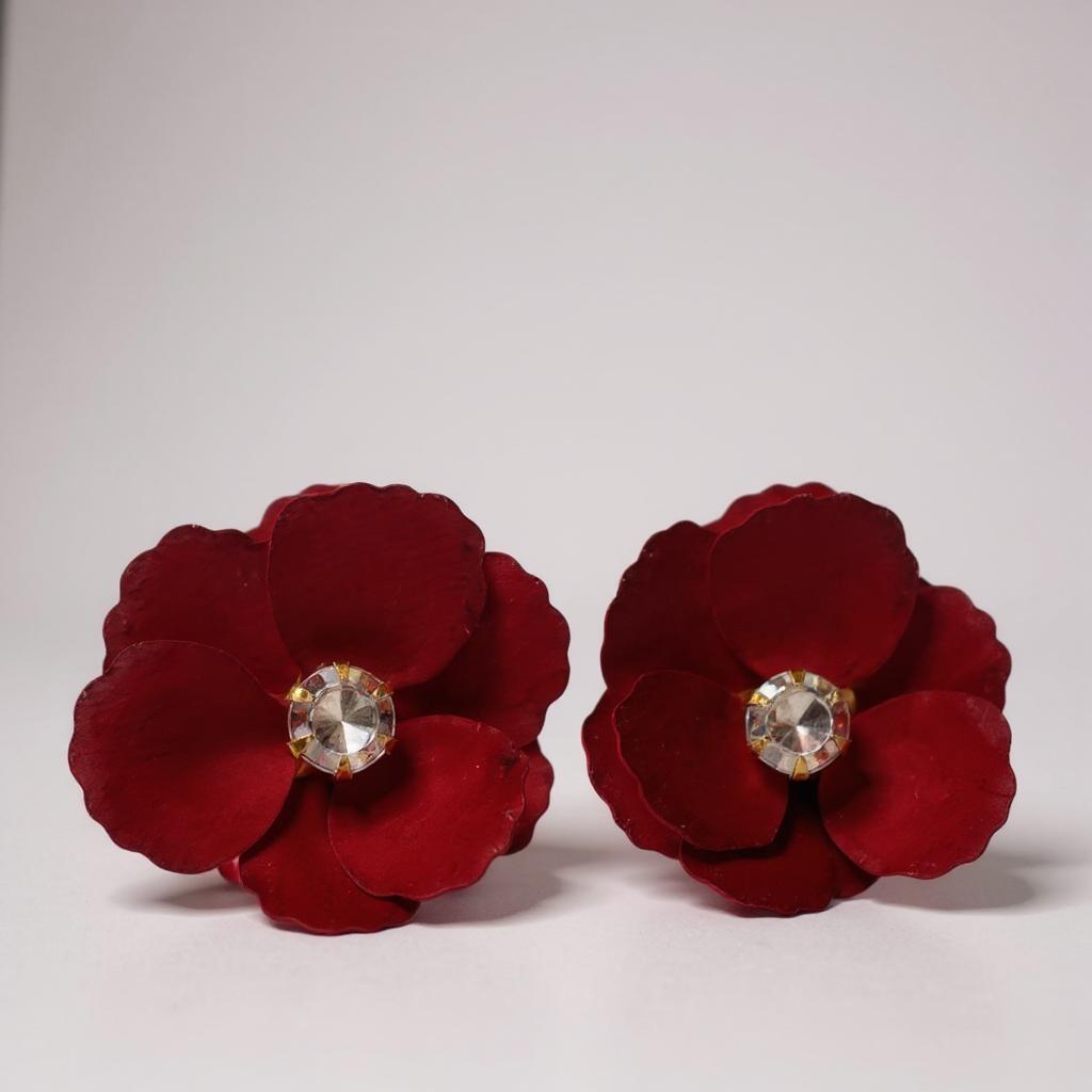 Aretes