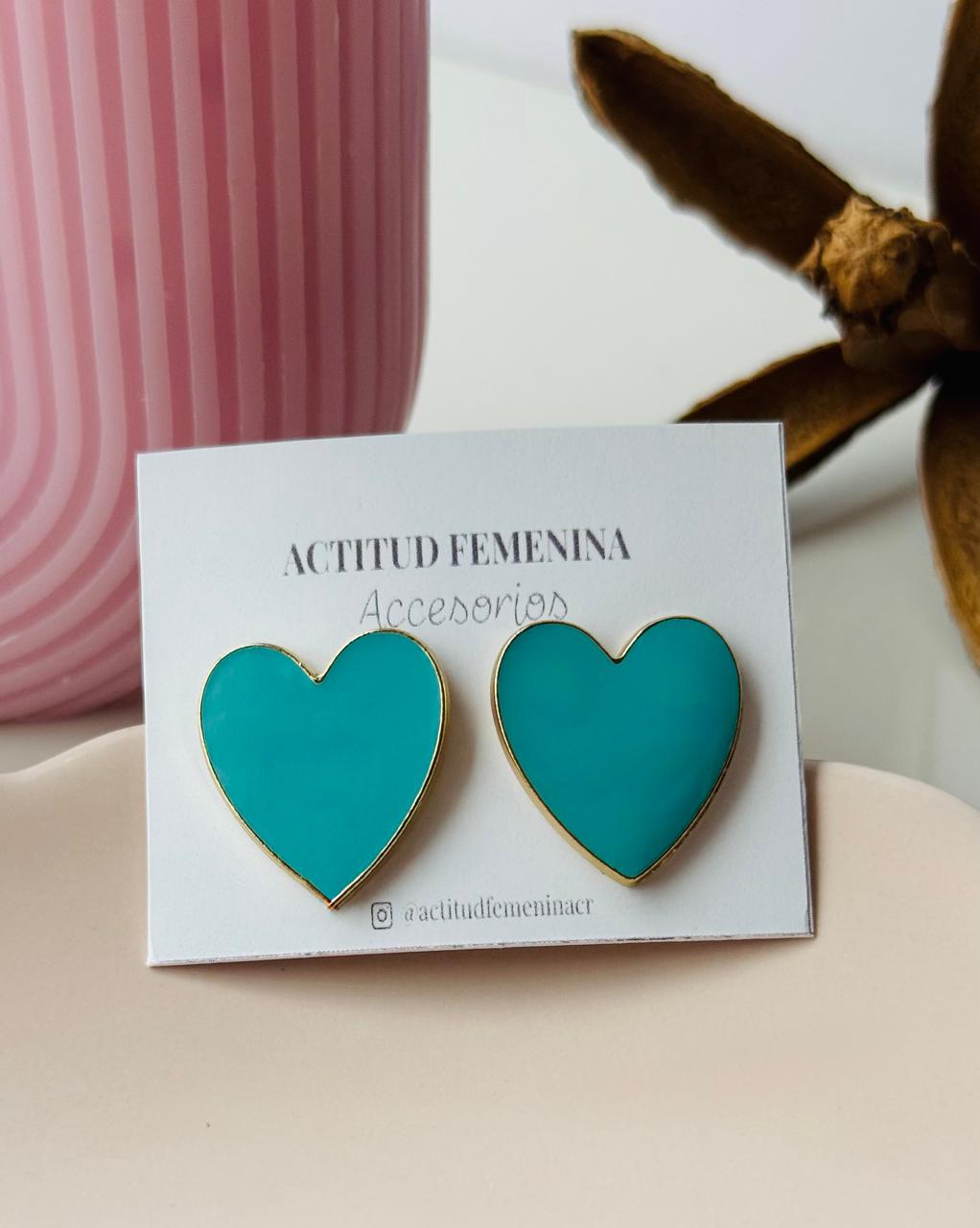 Aretes