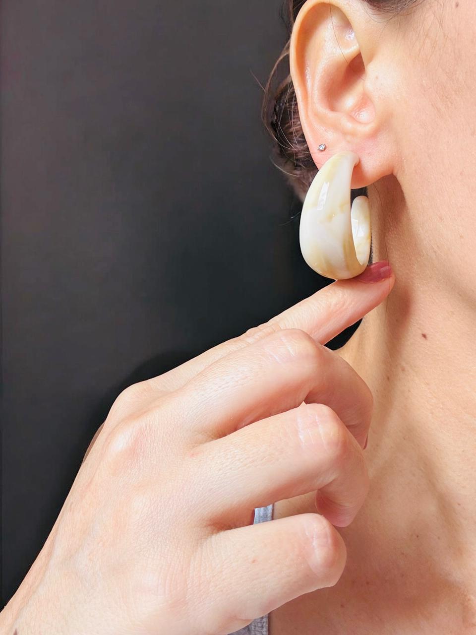 Aretes