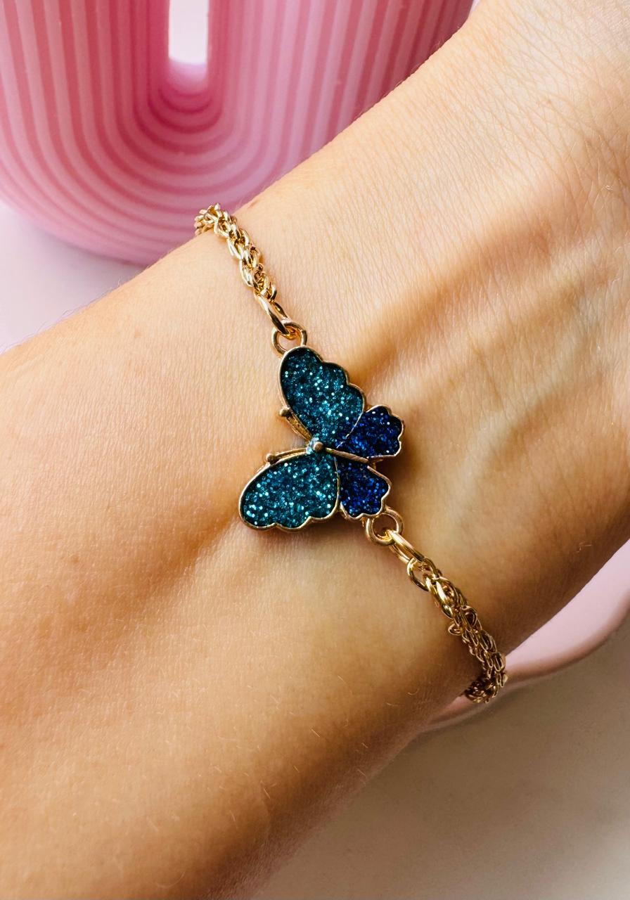 Pulsera