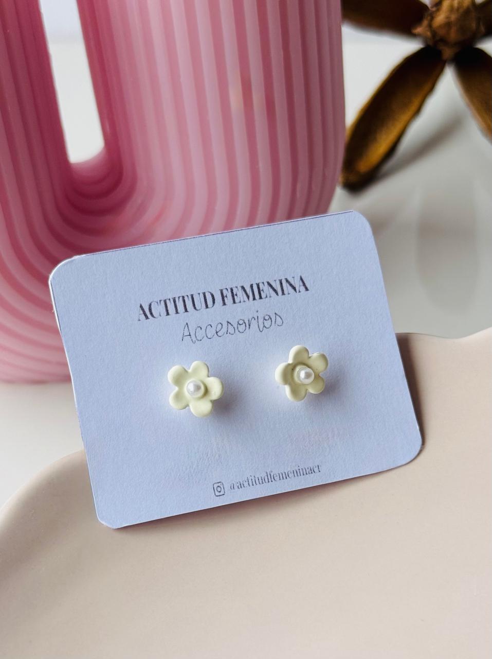 Aretes