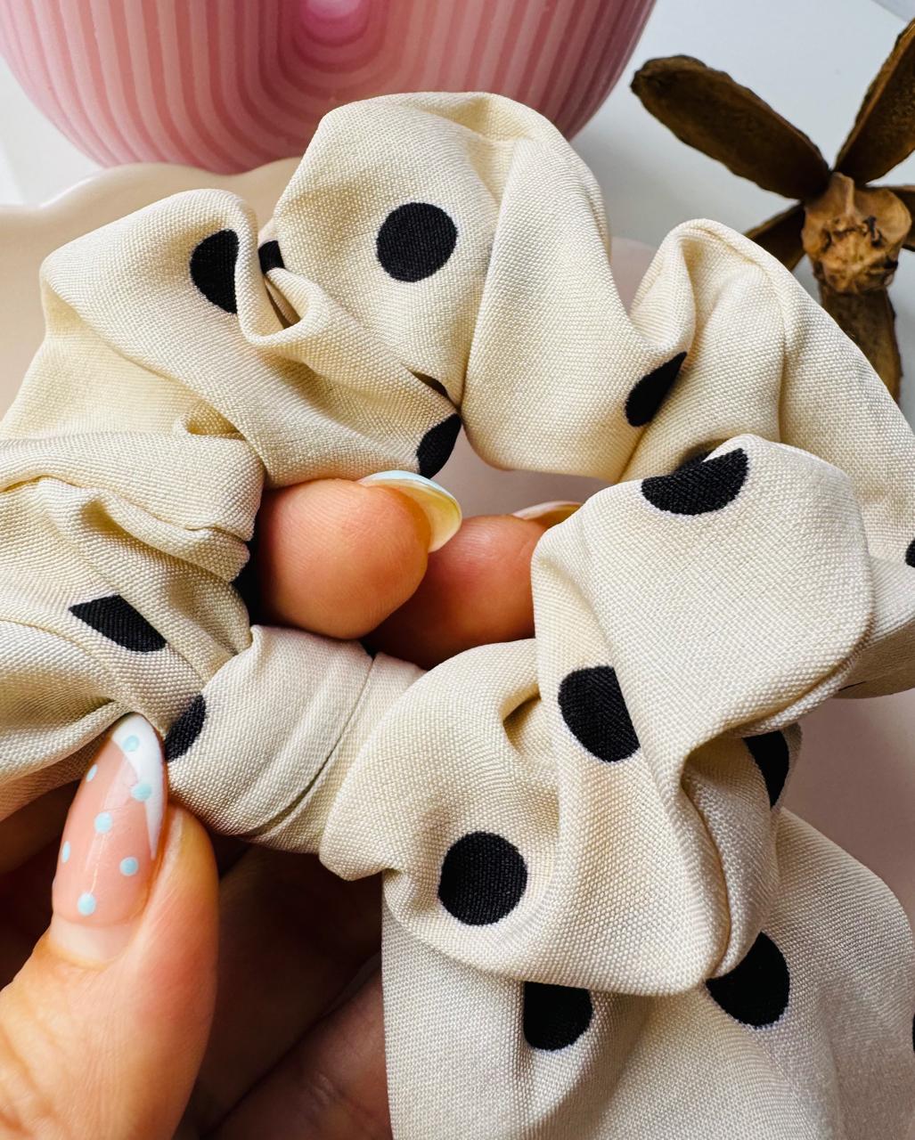 Scrunchies