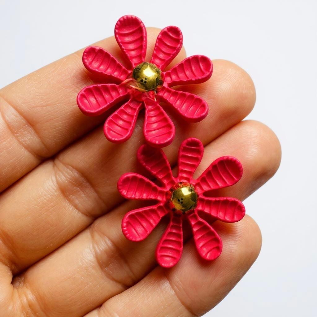 Aretes