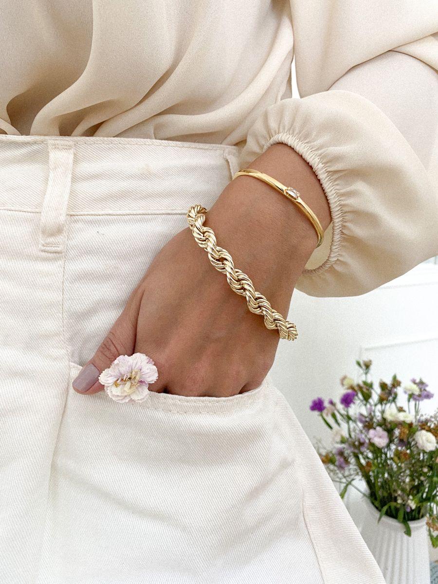 PULSERAS