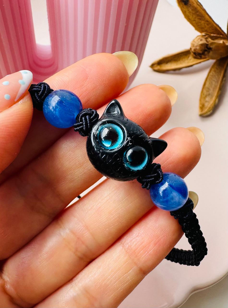 Pulsera