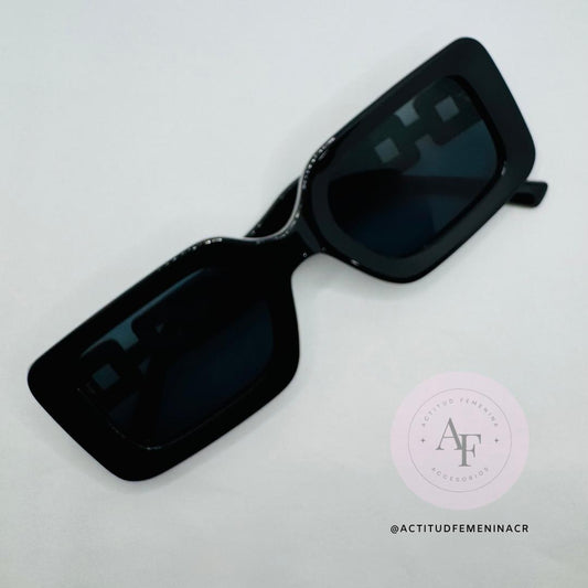 Lentes
