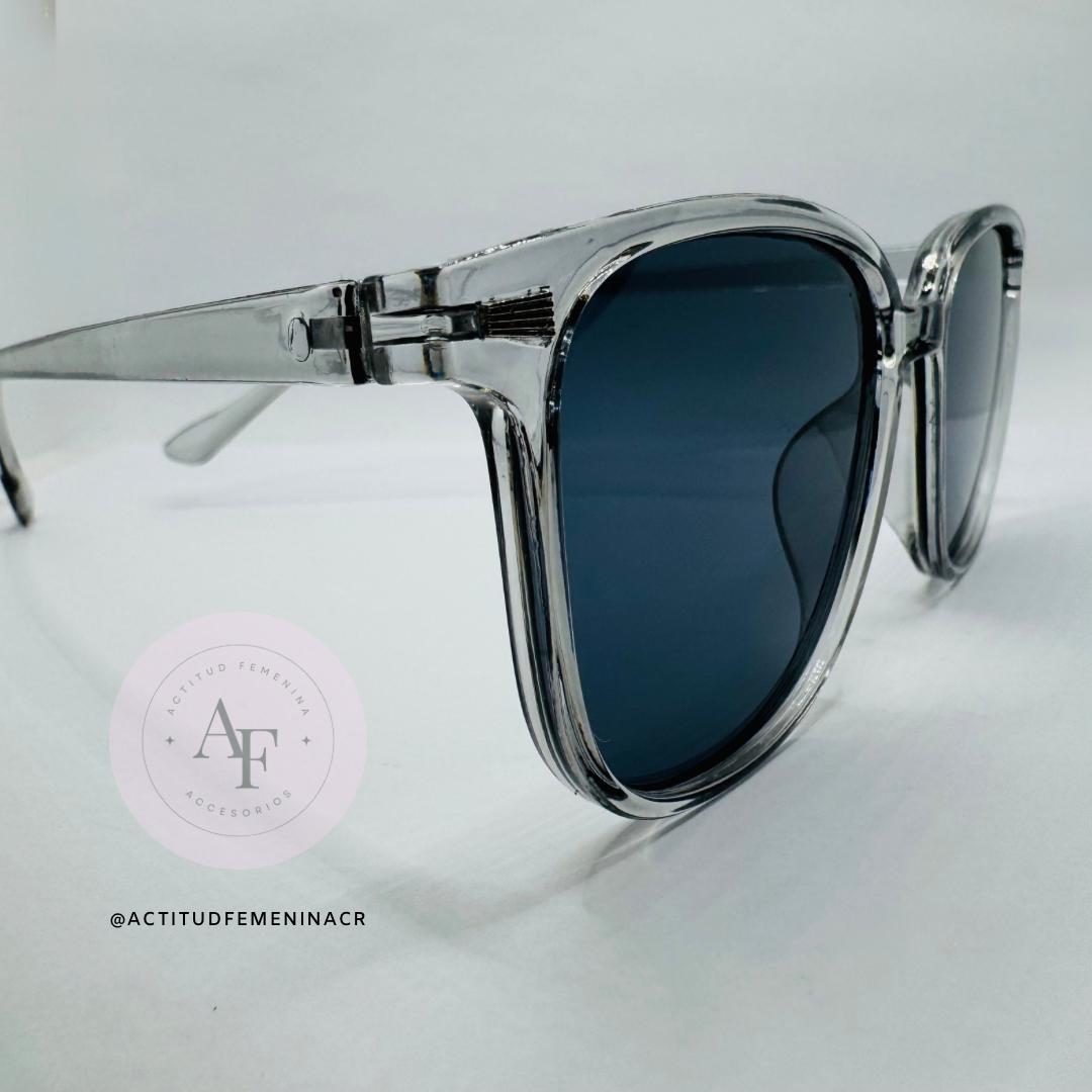 Lentes (Disponible en dos colores)