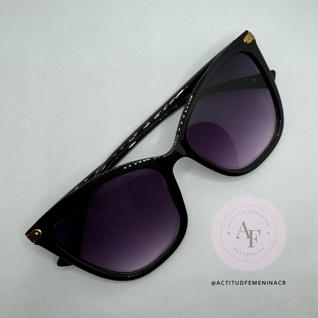 Lentes (Disponible en tres colores)