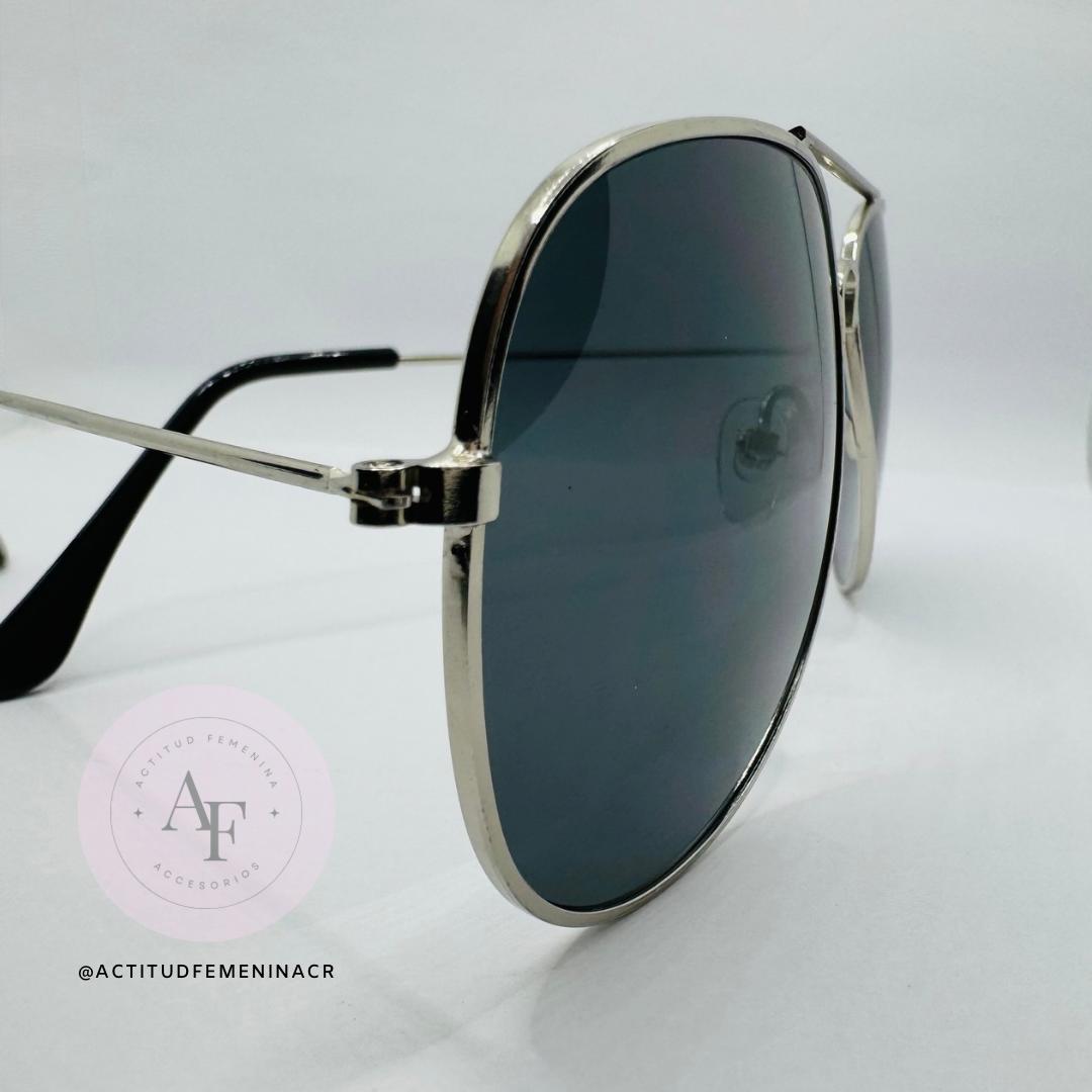 Lentes (Disponible en tres colores)