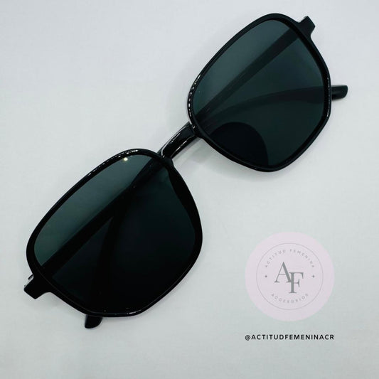 Lentes