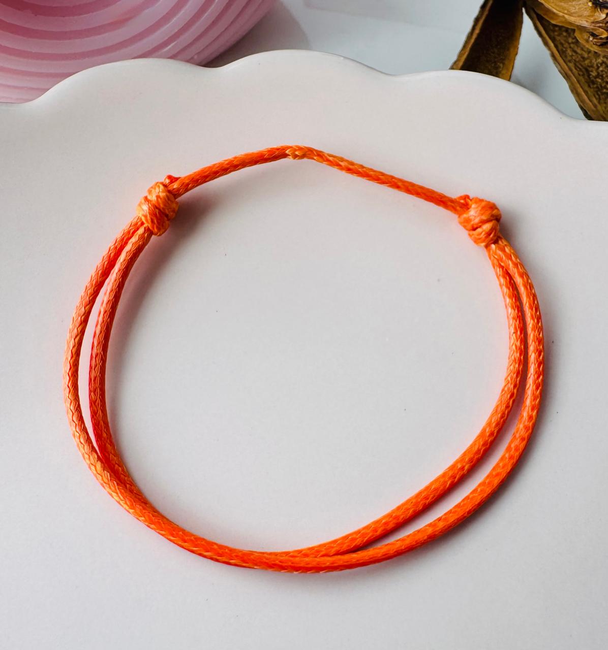 Pulseras