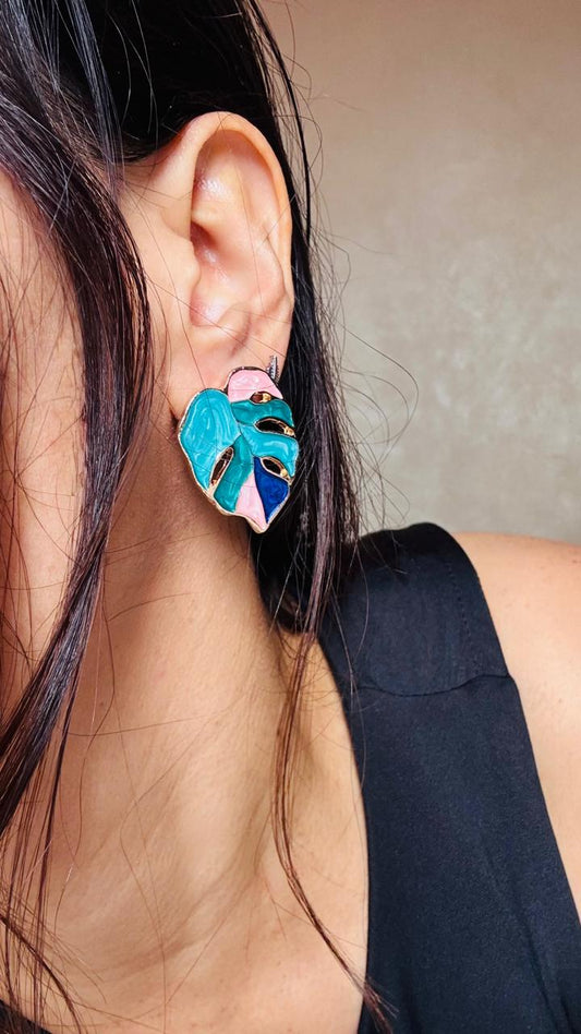 Maxi aretes