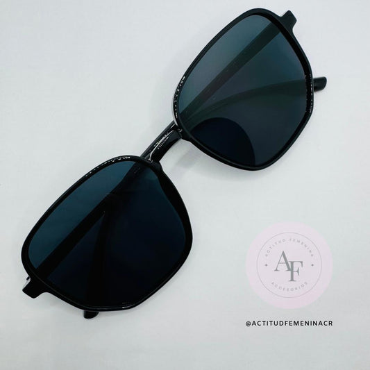 Lentes