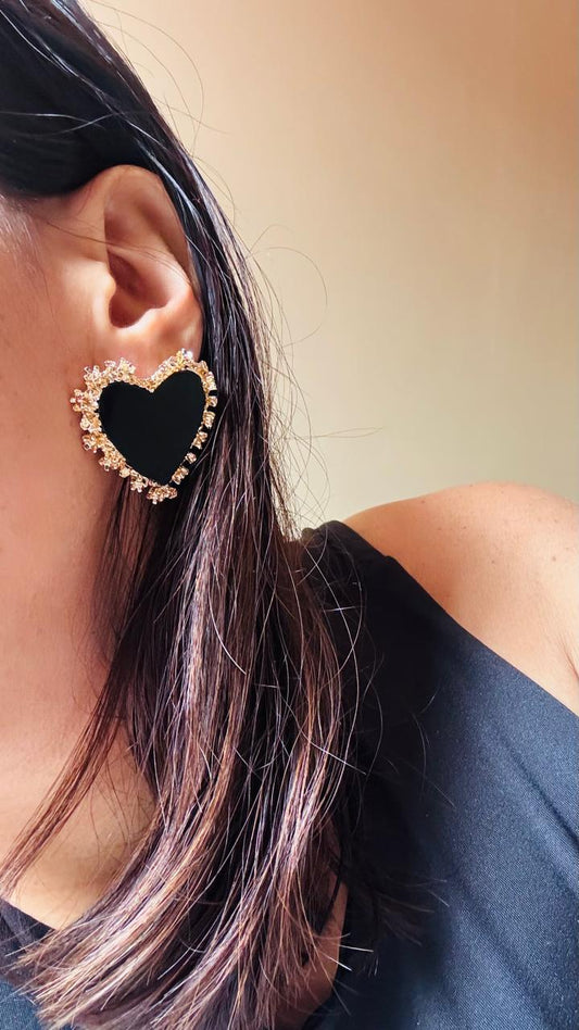 Maxi aretes