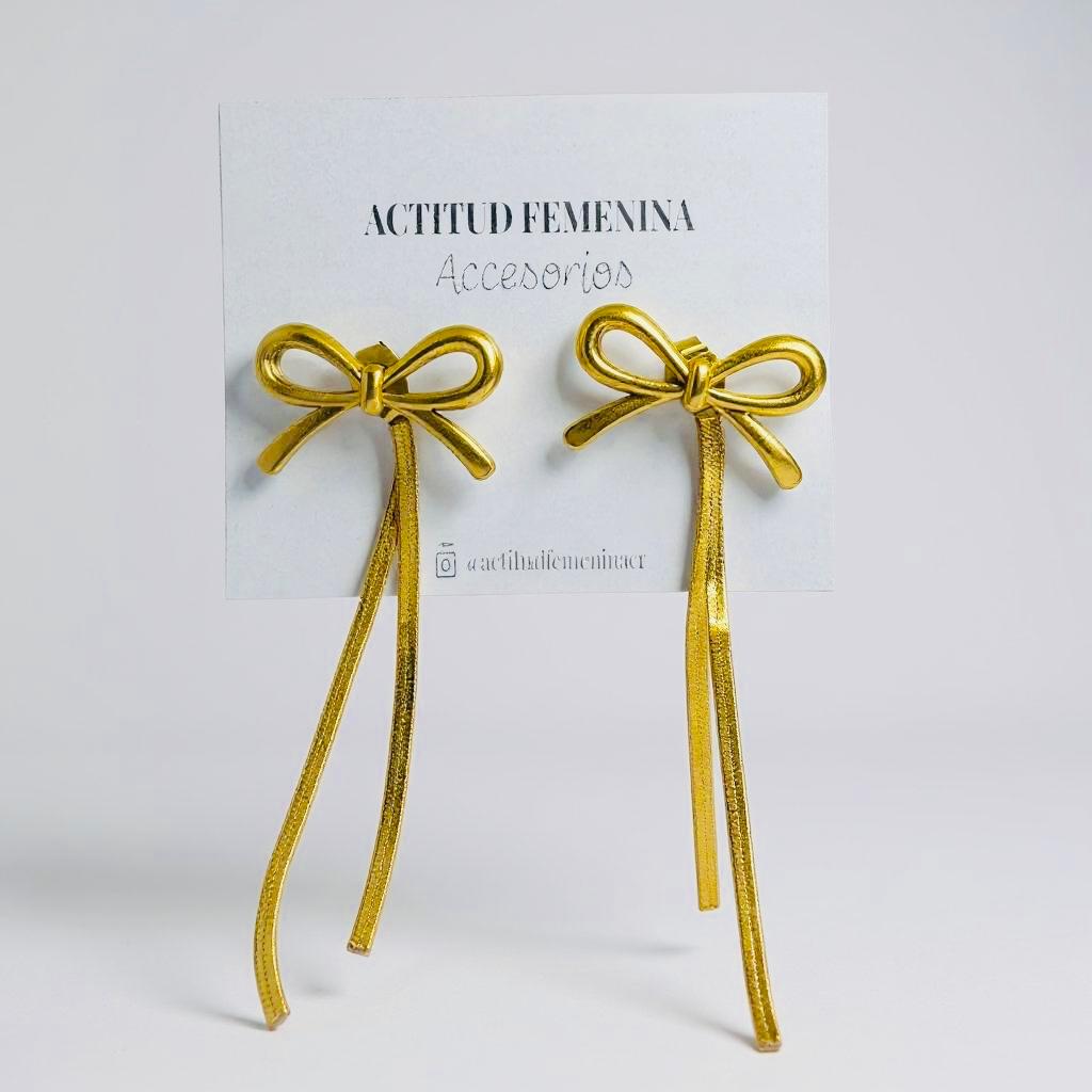 Conjunto acero inoxidable