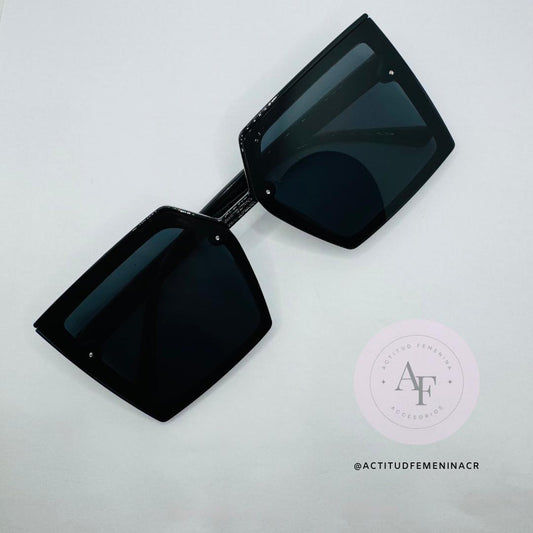 Lentes