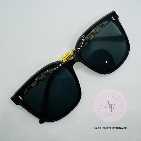 Lentes