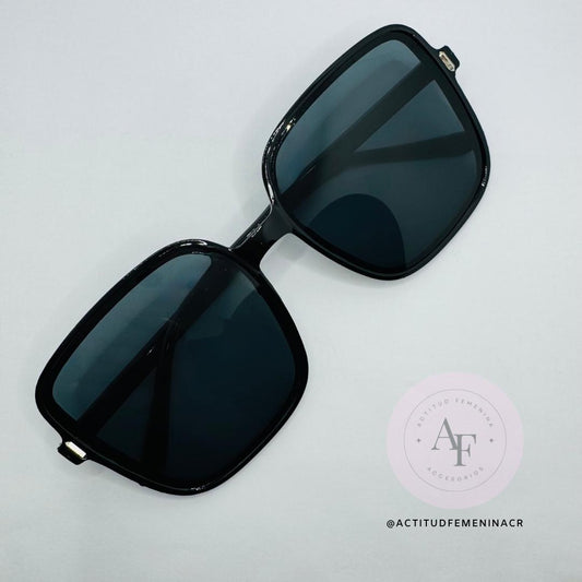 Lentes