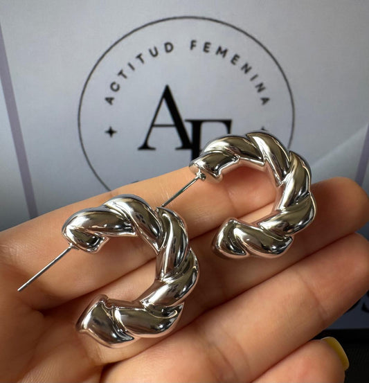 Argollas