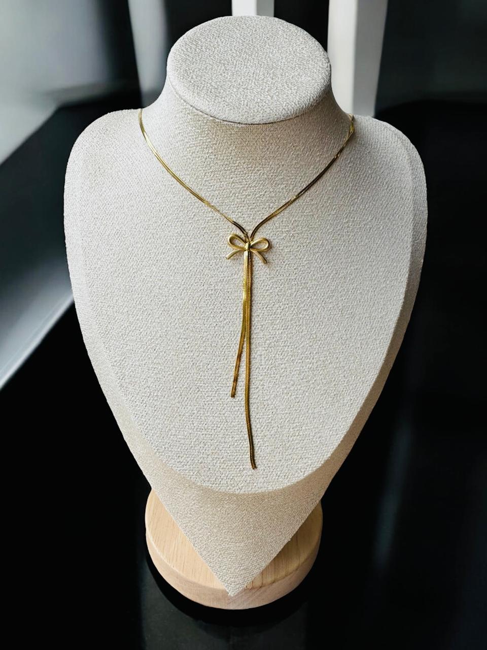 Conjunto acero inoxidable