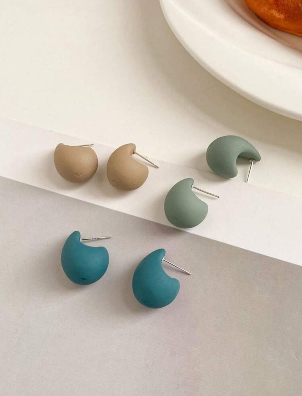 Aretes