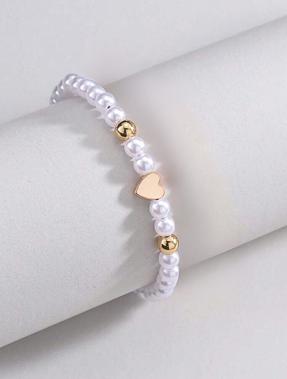 Pulsera
