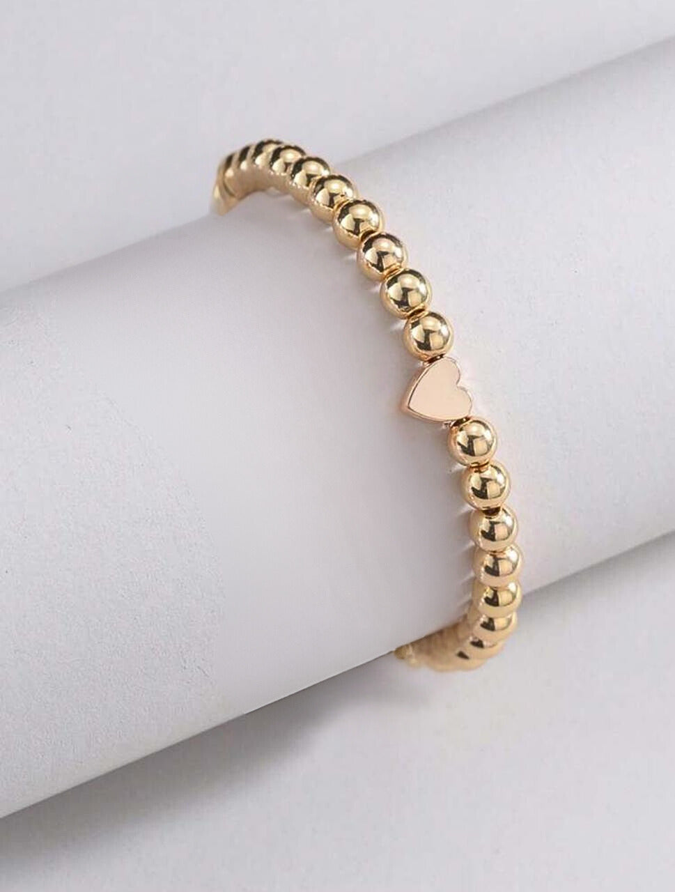 Pulsera