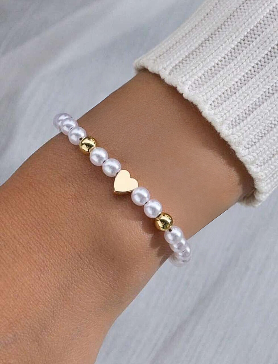 Pulsera