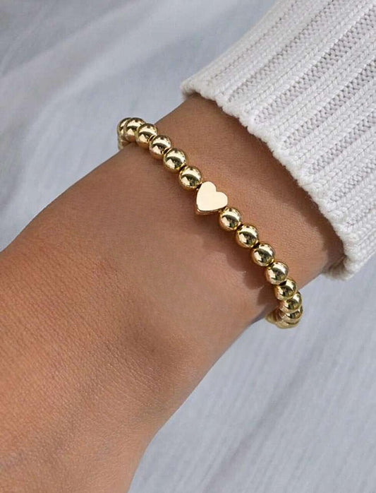 Pulsera