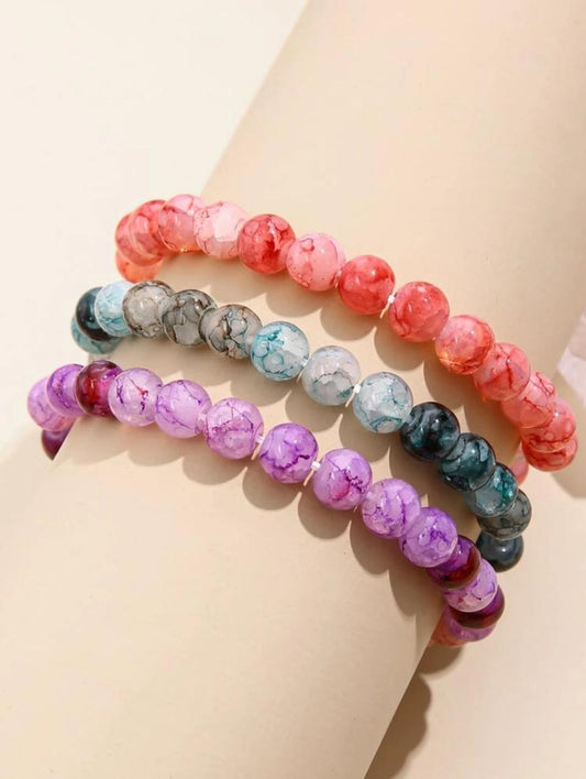 Pulsera