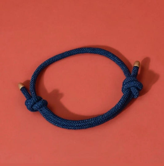 Pulsera