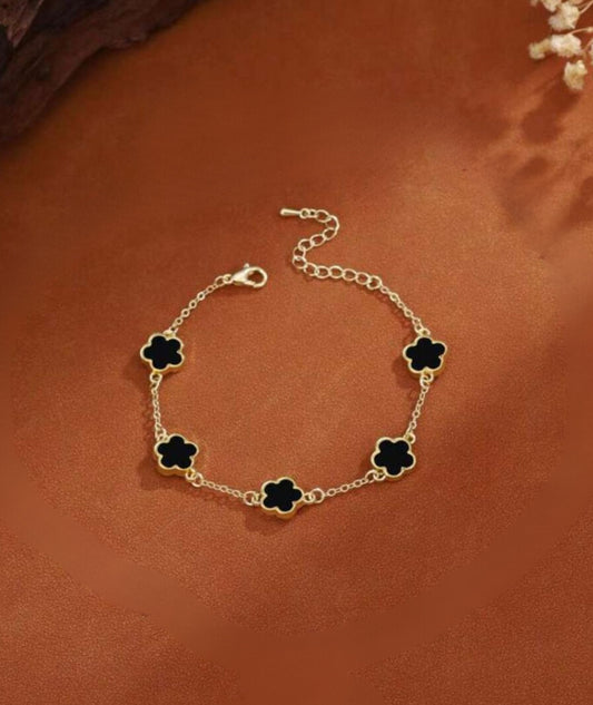 Pulsera