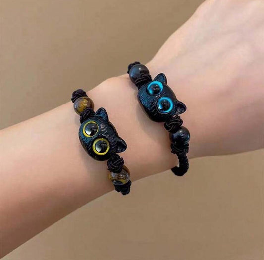 Pulsera