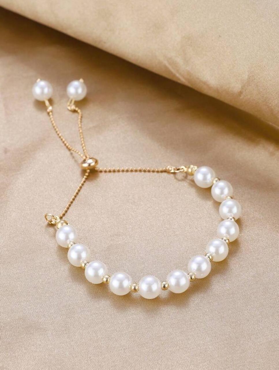 Pulsera