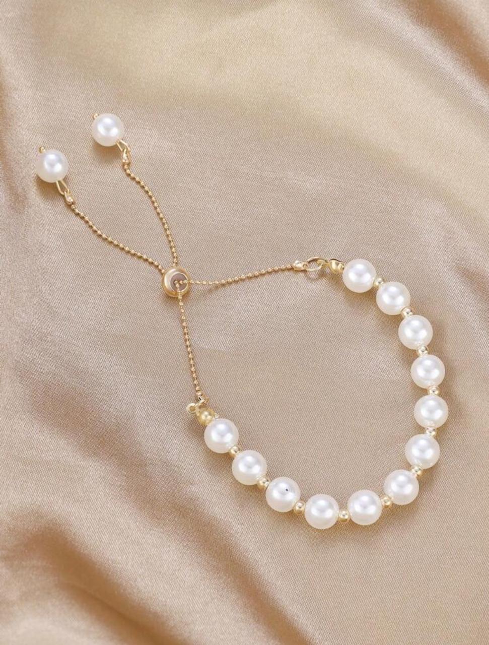 Pulsera