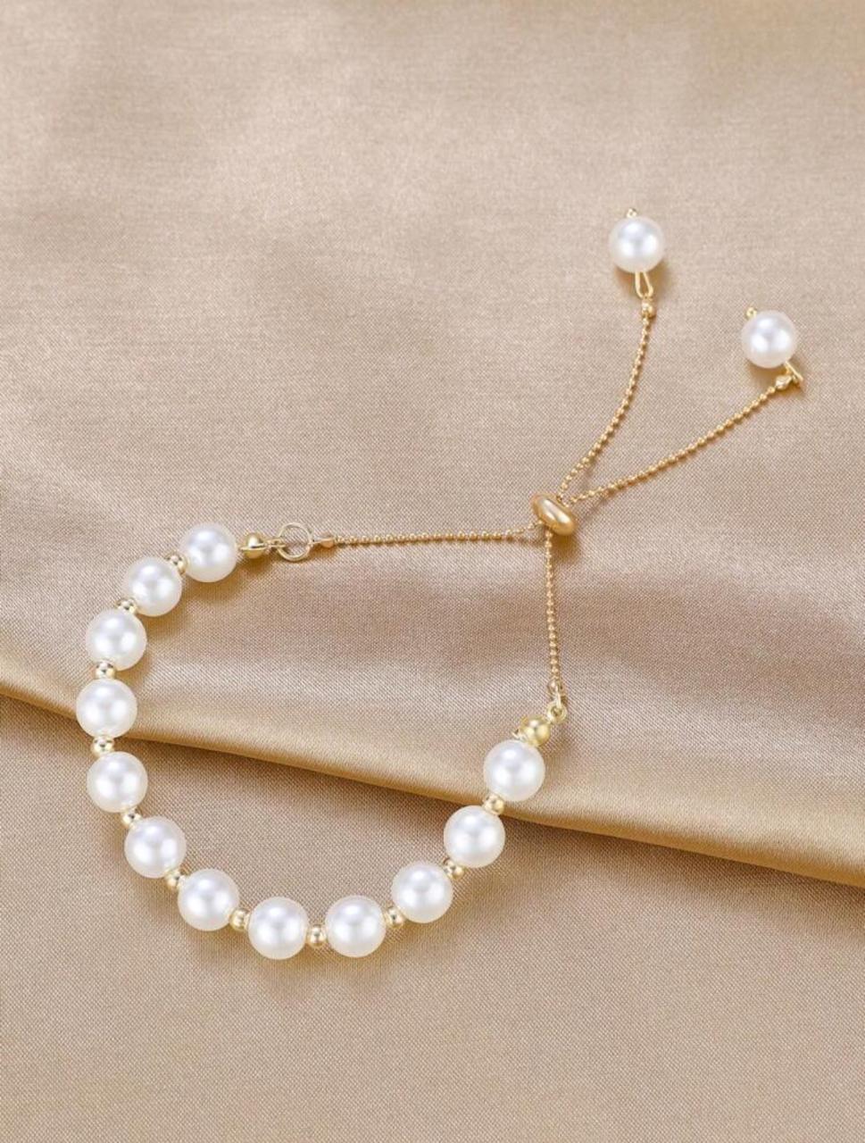 Pulsera