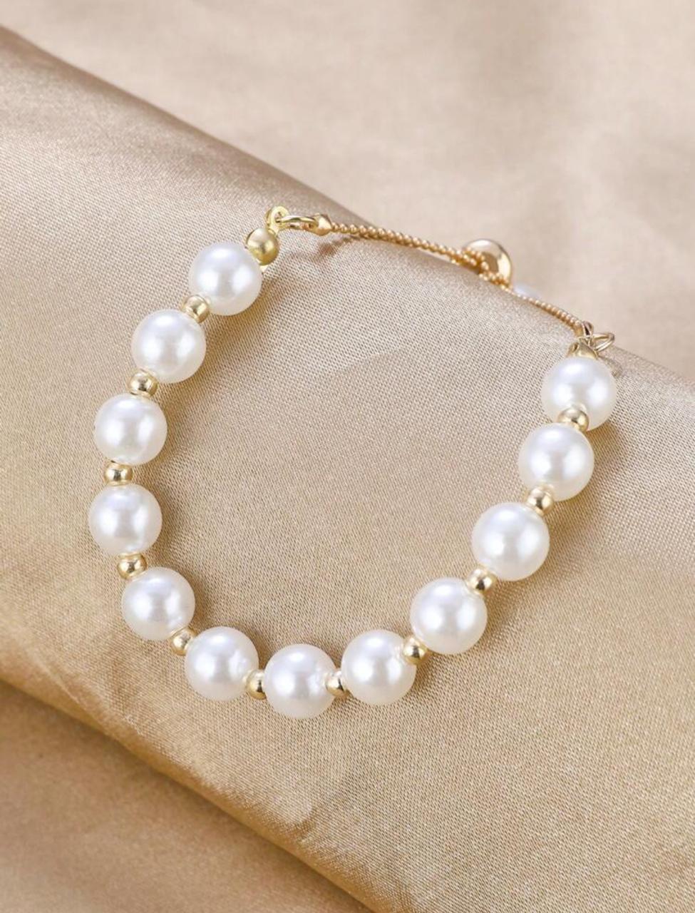 Pulsera