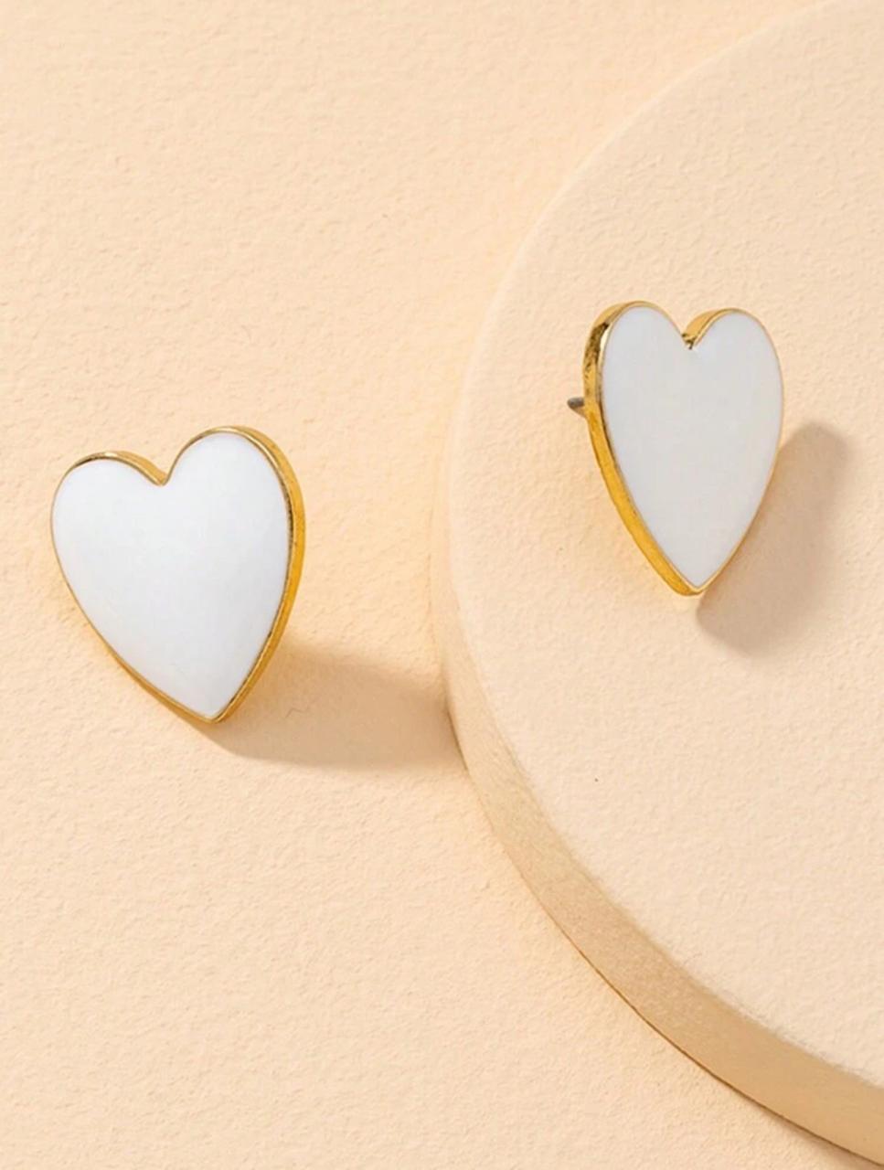 Aretes