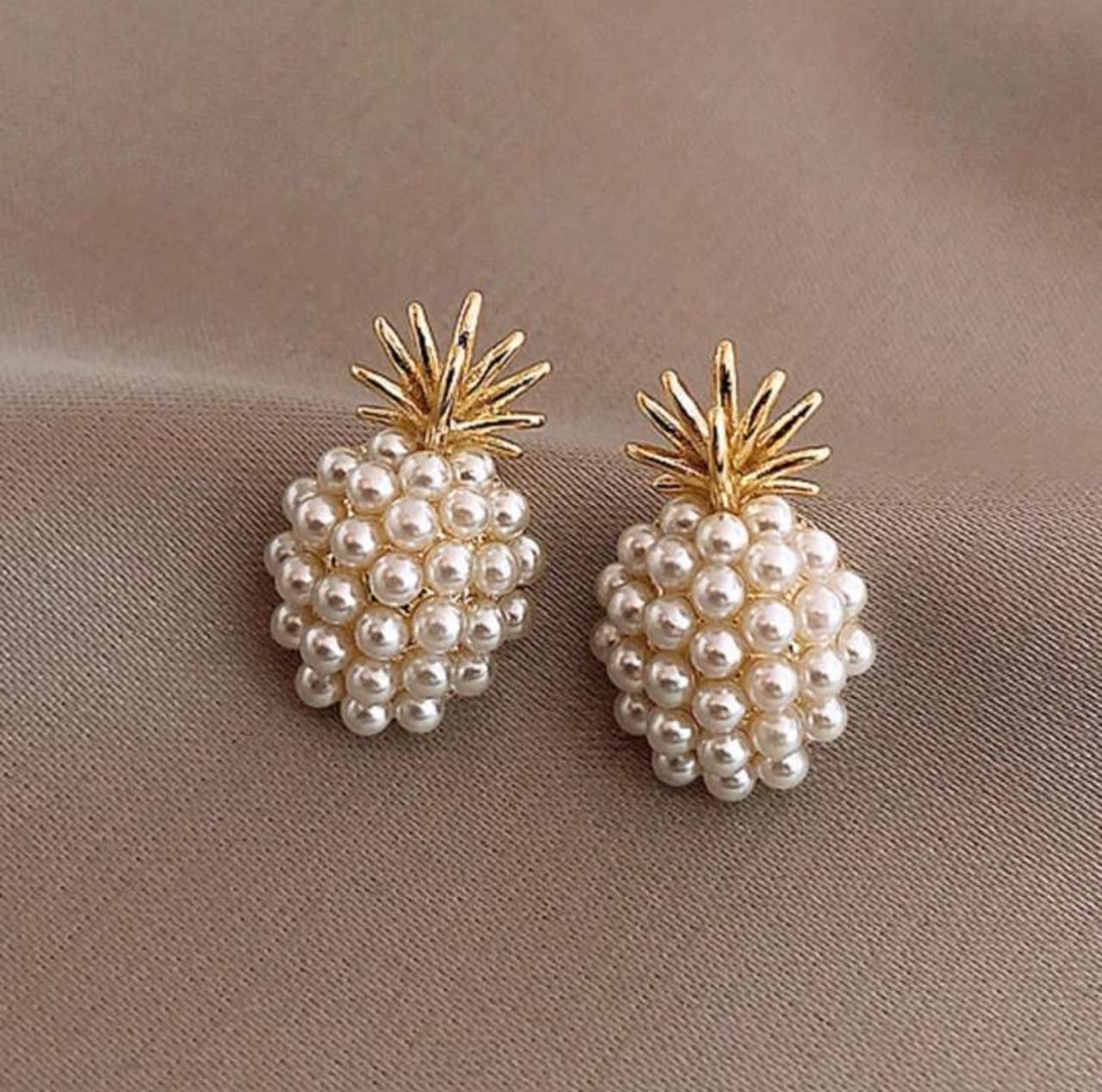 Aretes