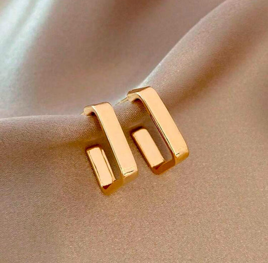 Aretes