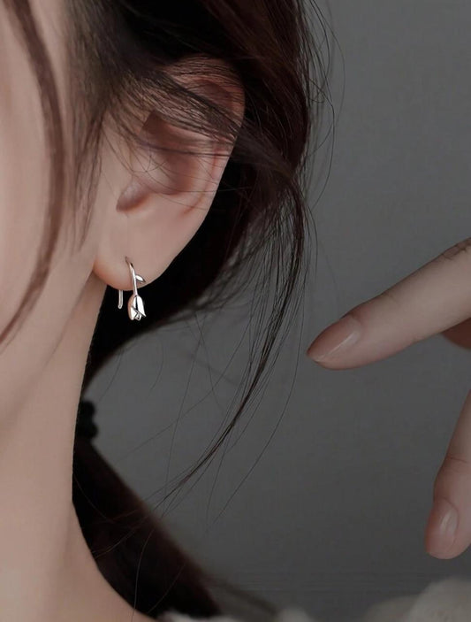 Aretes